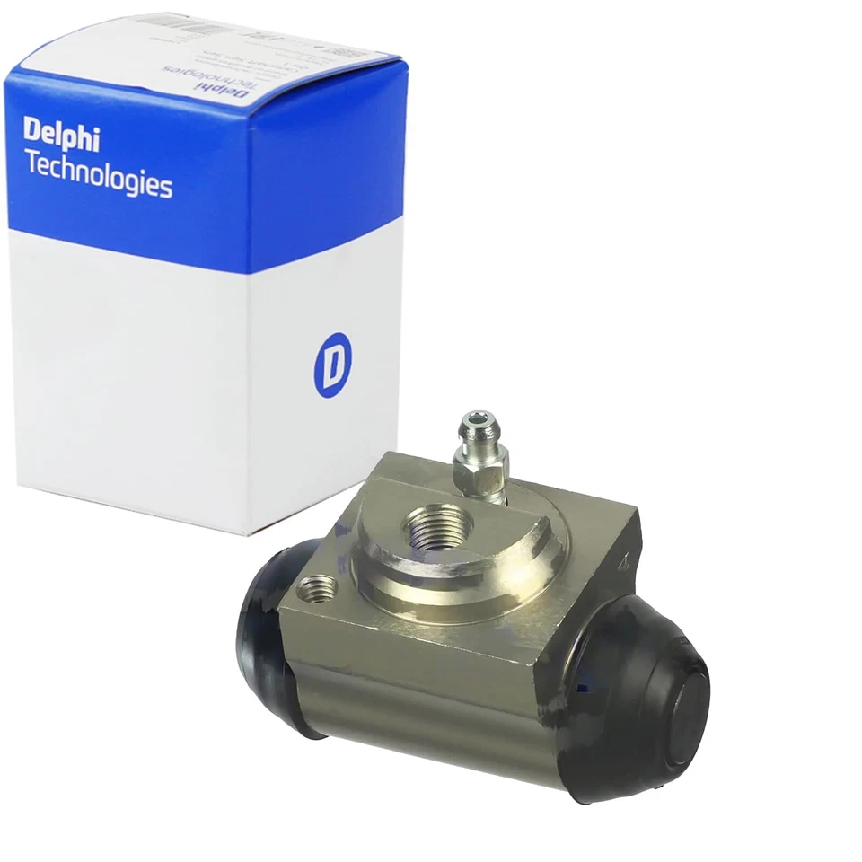 Delphi LW90086