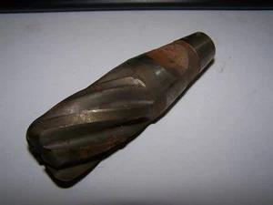 B&S brown and sharpe no 30 R milling cutter 1.27 shop - Picture 1 of 2