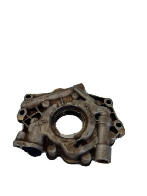 Chrysler 300C Oil Pump 15950834 Genuine 5.7 Hemi 340Hp 2009 - Image 1 of 4