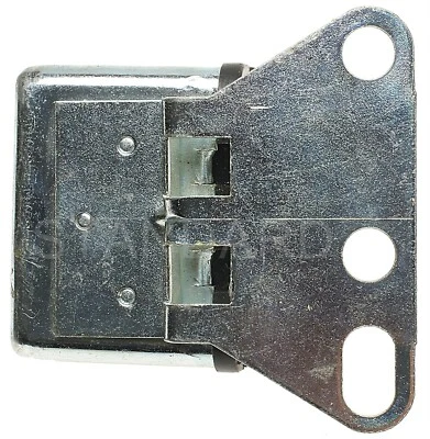 Para 1967-1976 Cadillac DeVille Horn Relay SMP 1968 1969 1970 1971 1972 1973 1974 - Imagem 1 de 4