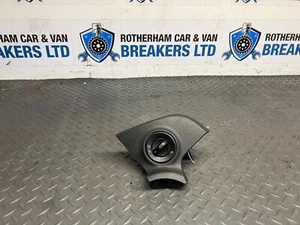 MERCEDES CITAN (2014)  -  HEADLIGHT SWITCH A9065450104 - Picture 1 of 3