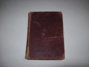 HOW TO KEEP WELL, by Albert F. Blaisdell, 1893 - Imagen 1 de 12