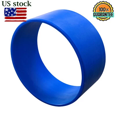 For SeaDoo 4-Tec Wear Ring 267000105 267000372 RXPX RXTX GTX 215 230 255  159mm - Image 1 of 4