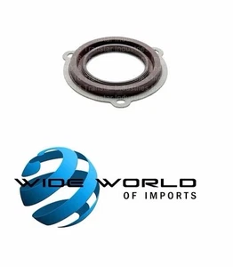SEAL, FRONT 4L30E FRONT PUMP SEAL BMW,ISUZU,GEO - Picture 1 of 6