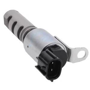 Engine Variable Timing Solenoid Fits Toyota Camry Corolla RAV4 Prius - Picture 1 of 8
