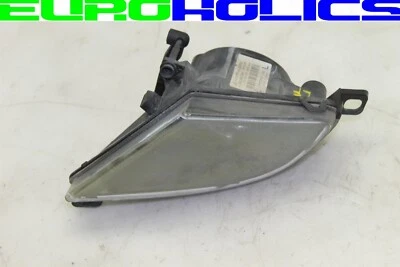 Faro antiniebla conductor delantero izquierdo OEM BMW E60 535i 08-10 63177177711 Foto 1 de 2