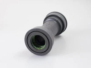 SHIMANO SM-BB72-41B Ultagra 105 Road Bike PressFit Bottom Bracket BB86 - Picture 1 of 3
