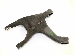 2012-2018 Audi Porsche A7 A8 Macan Rear Lower Control Arm RH Side --- 8R0505312F - Imagen 1 de 3