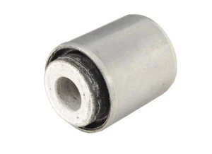 Silent Block Wishbone For Mercedes Classe CLK SLC SLK A2013528865 - Picture 1 of 2