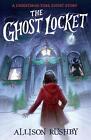 The Ghost Locket by Allison Rushby Paperback Book