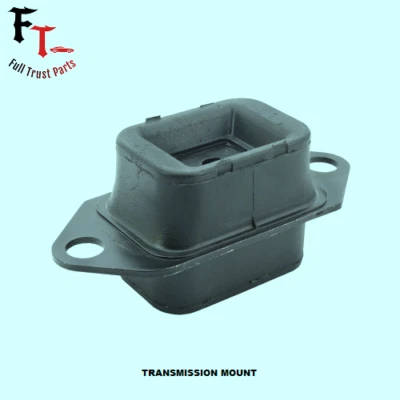 SE ADAPTA A: NISSAN SENTRA 2013-2019 (1,8 L, L4) -- MONTAJE TRANSMISIÓN. Foto 1 de 4