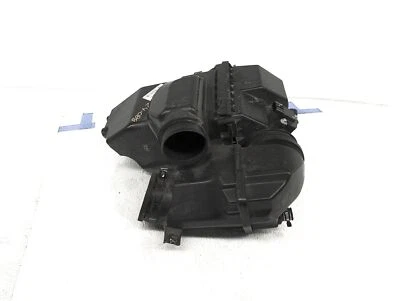 2017 本田雅阁进气清洁过滤器盒 17210-5K0-A00 — 第 1/4 张图片