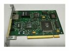 HP J2585-60011 PCI 32-bit Network Ethernet NIC Card - Original OEM