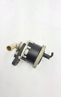 Válvula de control de purga Mercedes Benz CLK430 1998-2003 OEM 0004767032 Foto 1 de 4