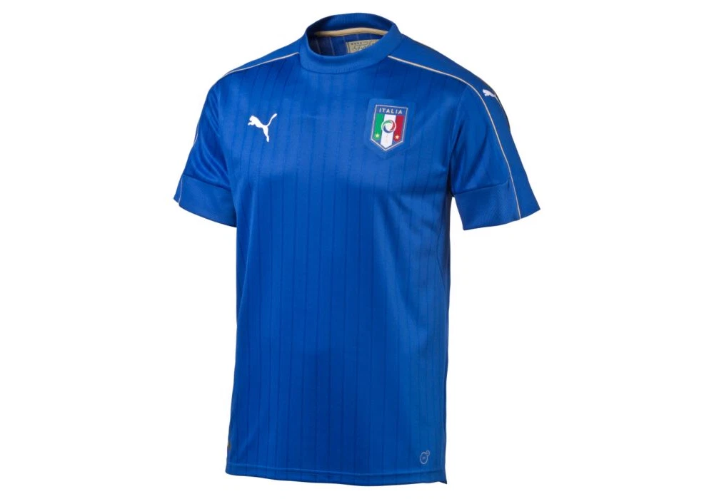 Puma Italia In Men's Soccer Clothing for sale | eBay