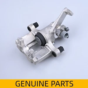 Brake caliper-rear RH for Renault Latitude SM5 Talisman SM7 440018655R Genuine - Picture 1 of 6