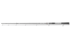 Daiwa Exceler Spin 15-50g 3,00m Spinnrute Angelrute Rute Kohlefaserblank DA - Bild 1 von 5