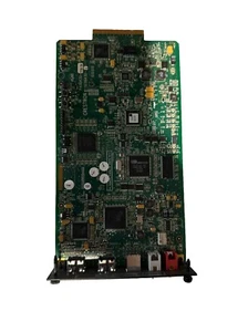 Crestron DMC-HD-DSP HDMI Input Card for DM Switchers - Picture 1 of 6