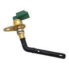 Oil Level Sensor 1131E5 Directly Replace for Citroen Picasso Durable