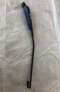1998 DODGE DURANGO Rear Back Glass Windshield Wiper Arm 5.2L SUV - Picture 1 of 12