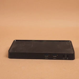 Kensington SD3600 K33991 Dual Video USB 3.0 Docking Station Main Unit Only - Bild 1 von 5
