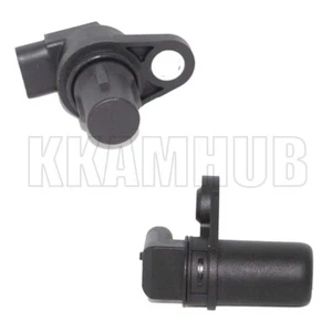 2X Camshaft&Crankshaft Position Sensor for VOLKSWAGEN ROUTAN 2009-10 PC757 PC787 - Picture 1 of 5