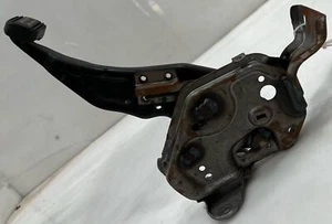 1999 - 2003 Acura TL Parking Brake Pedal Assembly OEM 47100-S0K-A03 - Picture 1 of 3