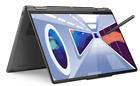 Lenovo Yoga 7 2 in 1 14" 2,2K Touch i7-1355U 16GB 1TB SSD FPR IR Cam Pen W11Pro