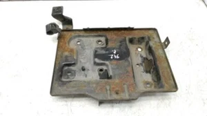 Kia Sportage II 2.7 129kW V6 2006 Petrol Battery Frame - Picture 1 of 7