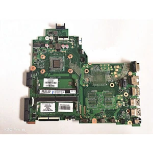 Placa madre para HP 14-BW 240 G6 925542-001 L06640-601 A4-9120 probada OK - Imagen 1 de 4
