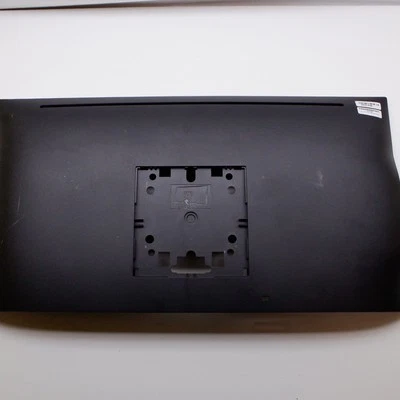 Dell OptiPlex 7450 Rückwand 03993K - Bild 1 von 4