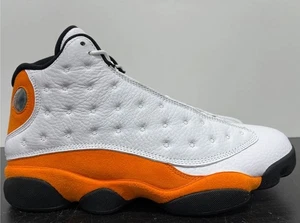 Zapatillas Hombre Air Jordan Retro 13 Estrella de Mar Talla 8.5 - Imagen 1 de 16