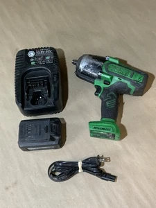 MATCO TOOLS MCL2012BIW (B33002053) - Picture 1 of 8