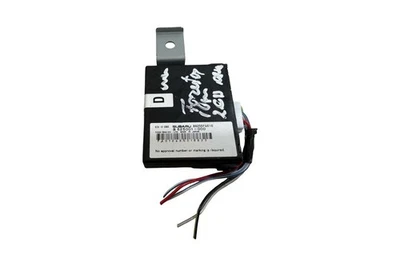 Subaru Forester SH 2010 Altre centraline/moduli 88255FG010 ONV66394 - Immagine 1 di 4