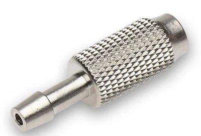 Juego de 5 conectores BP20 NIBP compatibles - Envío el mismo día Foto 1 de 2