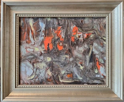 Janos Soltész B 013 - Bild 1 von 3