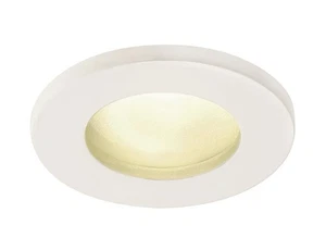 Slv 1001165 Downlight IP65 Dolix Out - Picture 1 of 6