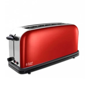 Tostadora Russell Hobbs 21391-56 1000W 1000 W 2400 W - Imagen 1 de 1