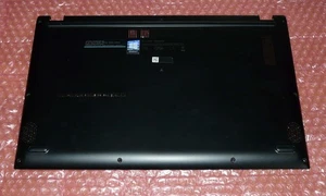 ASUS Vivobook 15 R564F Unterteil Gehäuse Abdeckung Bottom Base 13N1-88A0501 - Afbeelding 1 van 10