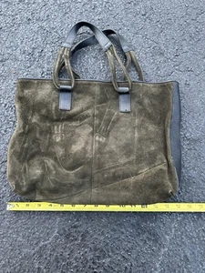 Claudia Firenze Handbag - Picture 1 of 12