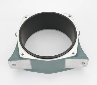 Carcasa de bomba de chorro WSM 003-507 003-507 20-3507 326316 Foto 1 de 4