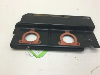 Cubierta trasera del motor Arctic Cat 1984-2008 Panther Jag Bearcat Z 440 3002-852 Foto 1 de 4