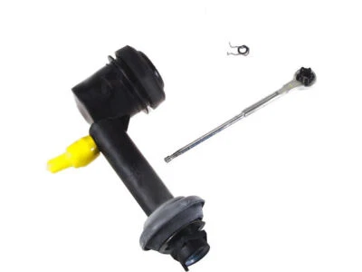 Cilindro maestro embrague Ford F350 Super Duty 2005-2010 LUK 57151 KBMP 2006 Foto 1 de 2