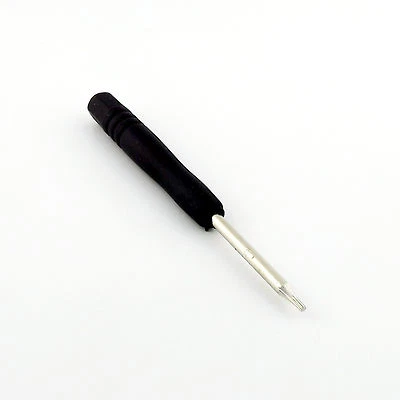 Torx T5 Precision Screwdriver Repairing Repair Screw Driver Tool For Cellphone - Image 1 of 4