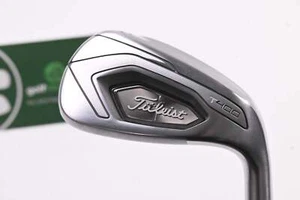 Titleist T400 2021 Gap Wedge / 43 Degree / Senior Flex Fubuki MV Series 50 - Picture 1 of 6