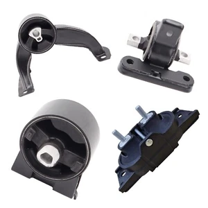 Motor Motorlager kompatibel mit 2009-2010 Dodge Journey Ersatz für A5... - Bild 1 von 7