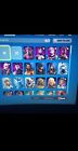 200+ Skin Og Stacked Ps5 Xbx Pc (description Before Buying)
