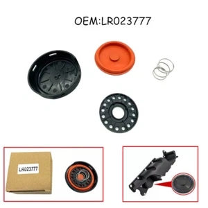 Kit de reparación de membrana de diafragma de cubierta de válvula para Land Rover Freelander 2 LR023777 - Imagen 1 de 5