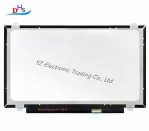821178-001 für HP EliteBook 840 G3 FHD LCD Touchscreen - Bild 1 von 2
