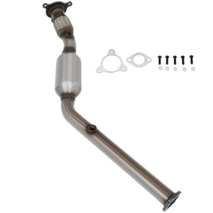 Catalytic Converter For 2005-2007 Chevrolet Cobalt 2.2L/2.4L EPA 54807 0795176 - Foto 1 di 7